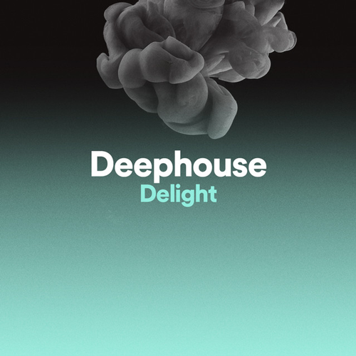 Deephouse Delight
