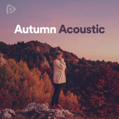 پلی لیست Autumn Acoustic