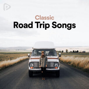 Classic Road Trip Songs