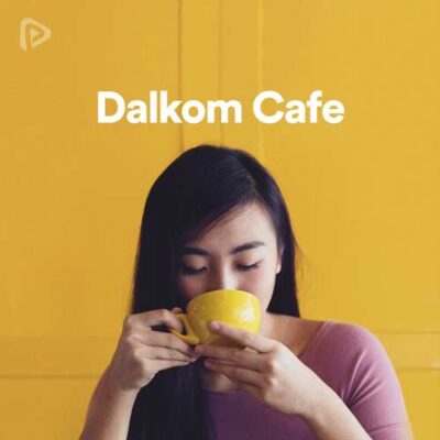 پلی لیست Dalkom Cafe