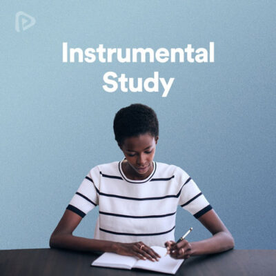 پلی لیست Instrumental Study