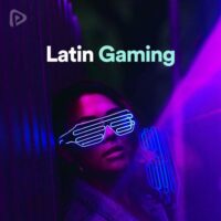 Latin Gaming