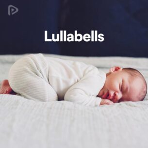 پلی لیست Lullabells