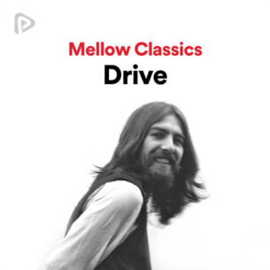 پلی لیست Mellow Classics Drive