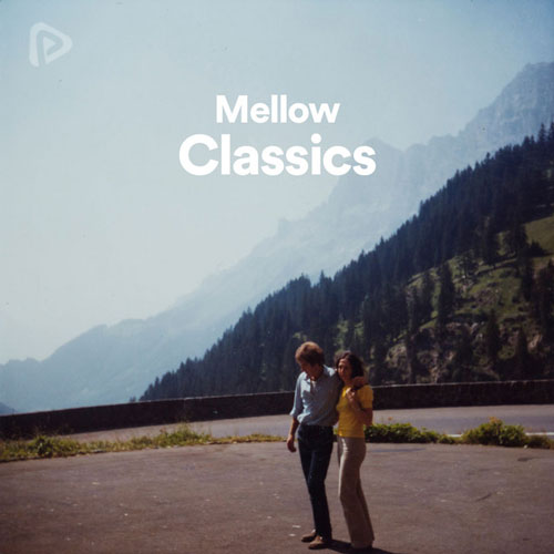 Mellow-Classics