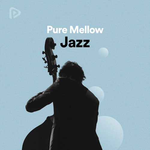 پلی لیست Pure Mellow Jazz