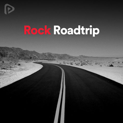 Rock Roadtrip