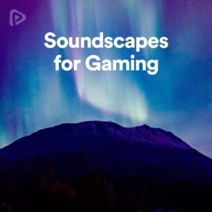 Soundscapes-For-Gaming