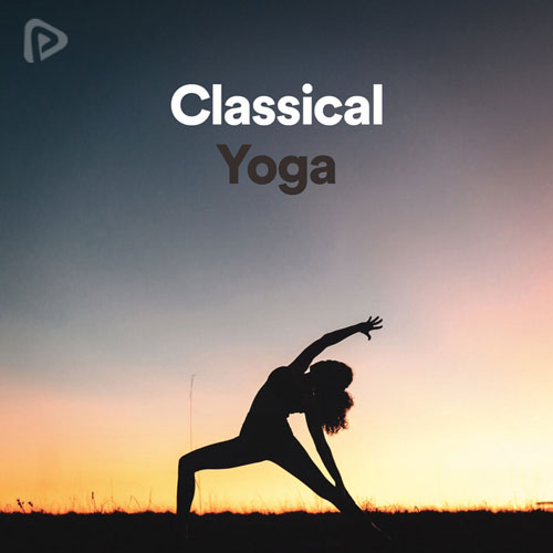 Classical Yoga