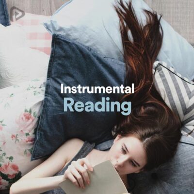 پلی لیست Instrumental Reading