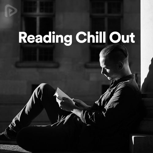 پلی لیست Reading Chill Out