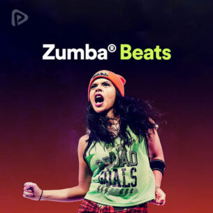Zumba® Beats