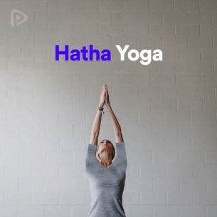 پلی لیست Hatha Yoga