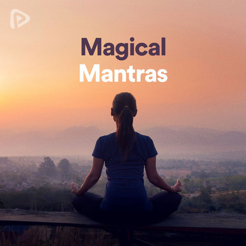 Magical Mantras