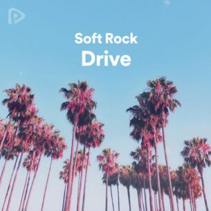 Soft Rock Drive