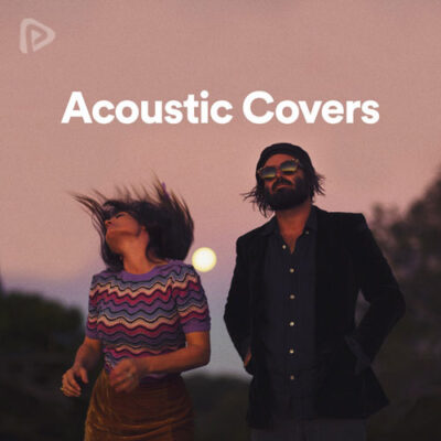 پلی لیست Acoustic Covers