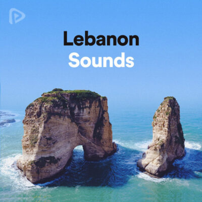 Lebanon Sounds