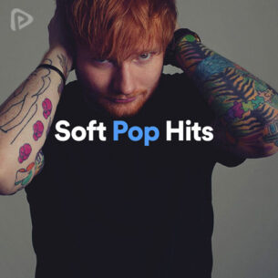 پلی لیست Soft Pop Hits