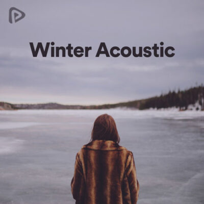 پلی لیست Winter Acoustic