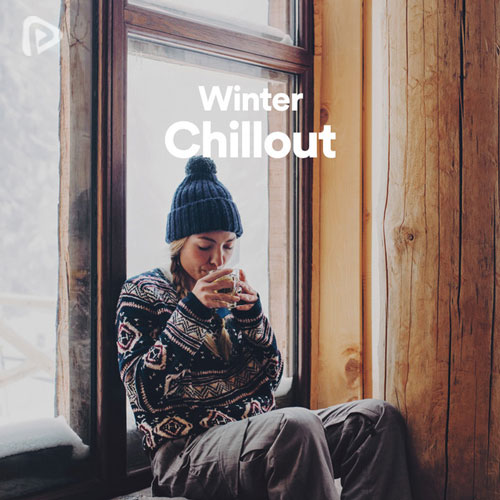 پلی لیست Winter Chillout