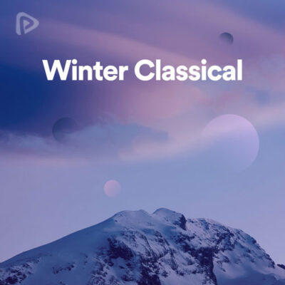 پلی لیست Winter Classical