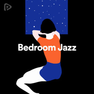 پلی لیست Bedroom Jazz