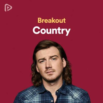 Breakout Country