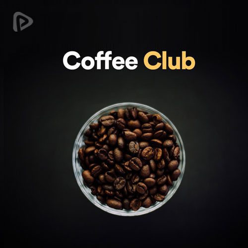 Coffee Club
