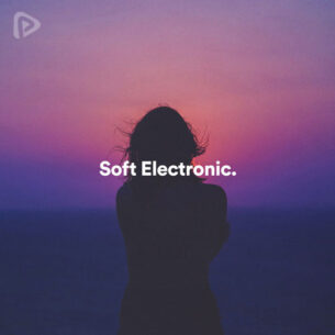 Soft Electronic.