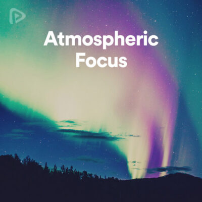 Atmospheric Focus
