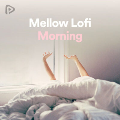 Mellow Lofi Morning