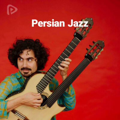 Persian Jazz