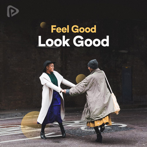 Feel Good Look Good