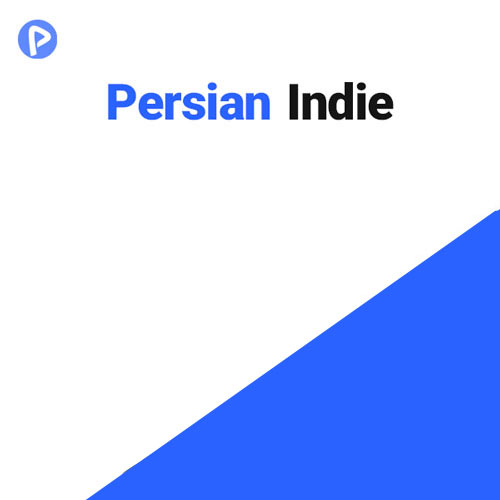 Persian Indie Playlist