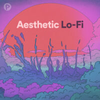 Aesthetic Lo-Fi