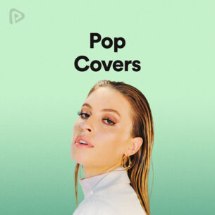 Pop Covers Playlist