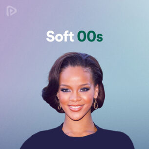 Soft 00s Playlist