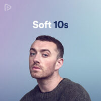 Soft 10s playlist
