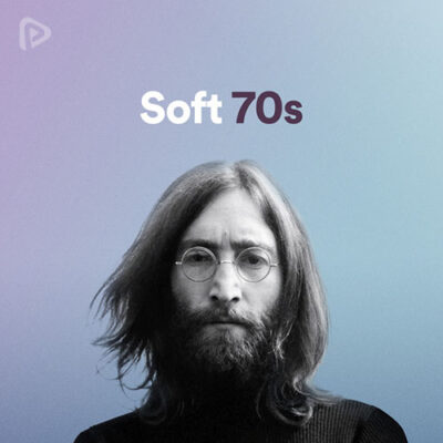 Soft 70s playlist