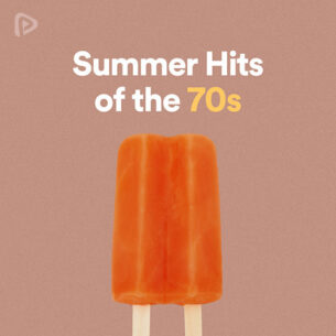 Summer Hits of the 70s Playlist