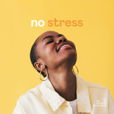 پلی لیست No Stress