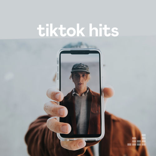 TikTok Hits Playlist
