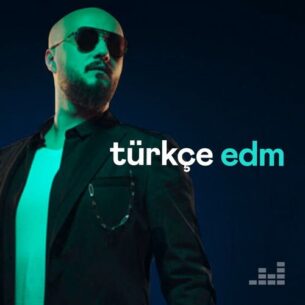 ﻿﻿Türkçe EDM