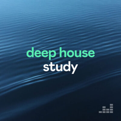 Deep House Study