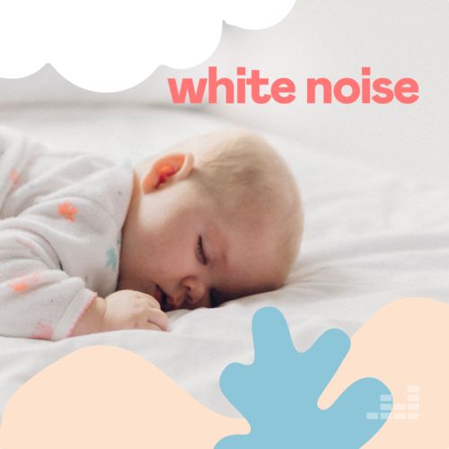 White Noise Playlist
