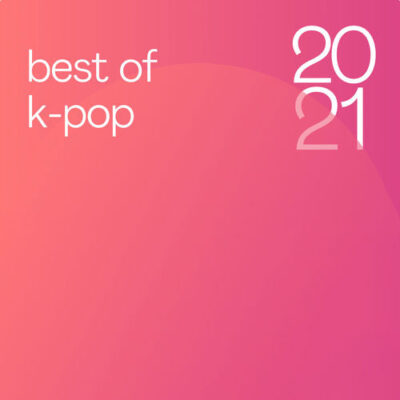 Best of K-Pop