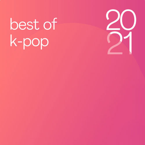 Best of K-Pop