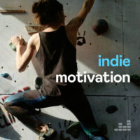 پلی لیست Indie Motivation