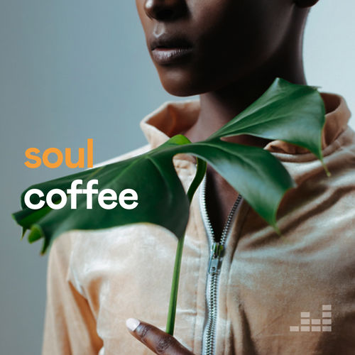 پلی لیست Soul coffee