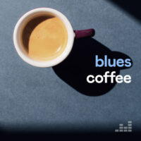 Blues Coffee